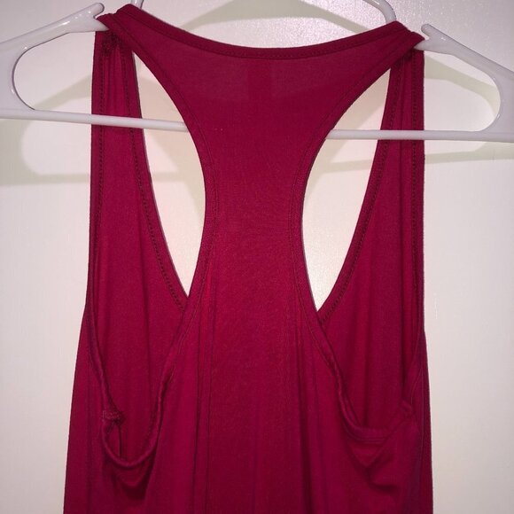 𝅺ladies Loveappella Maxi Dress Size S - Picture 2 of 2